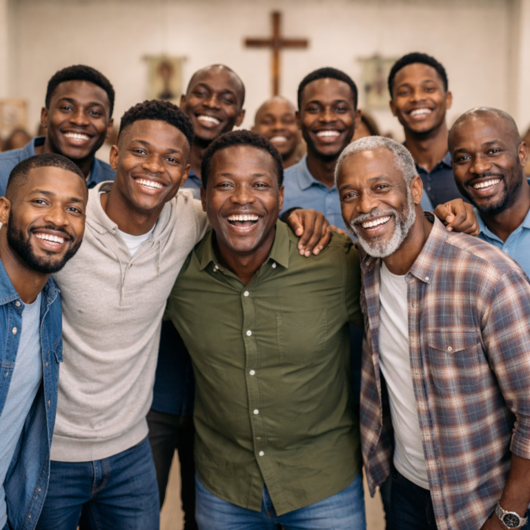 chatgpt image mar 9, 2026, 10 30 42 am