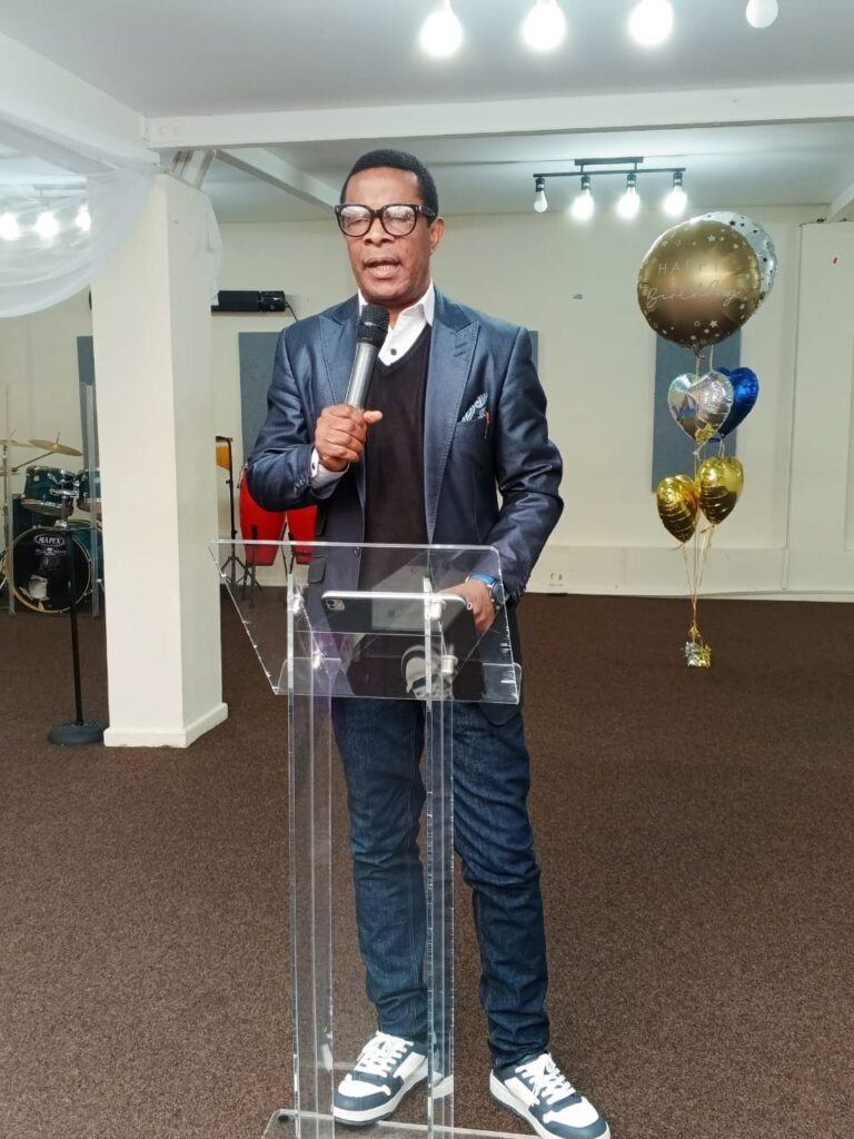 THE HOPE OF ETERNAL GLORY img 20260210 wa0028