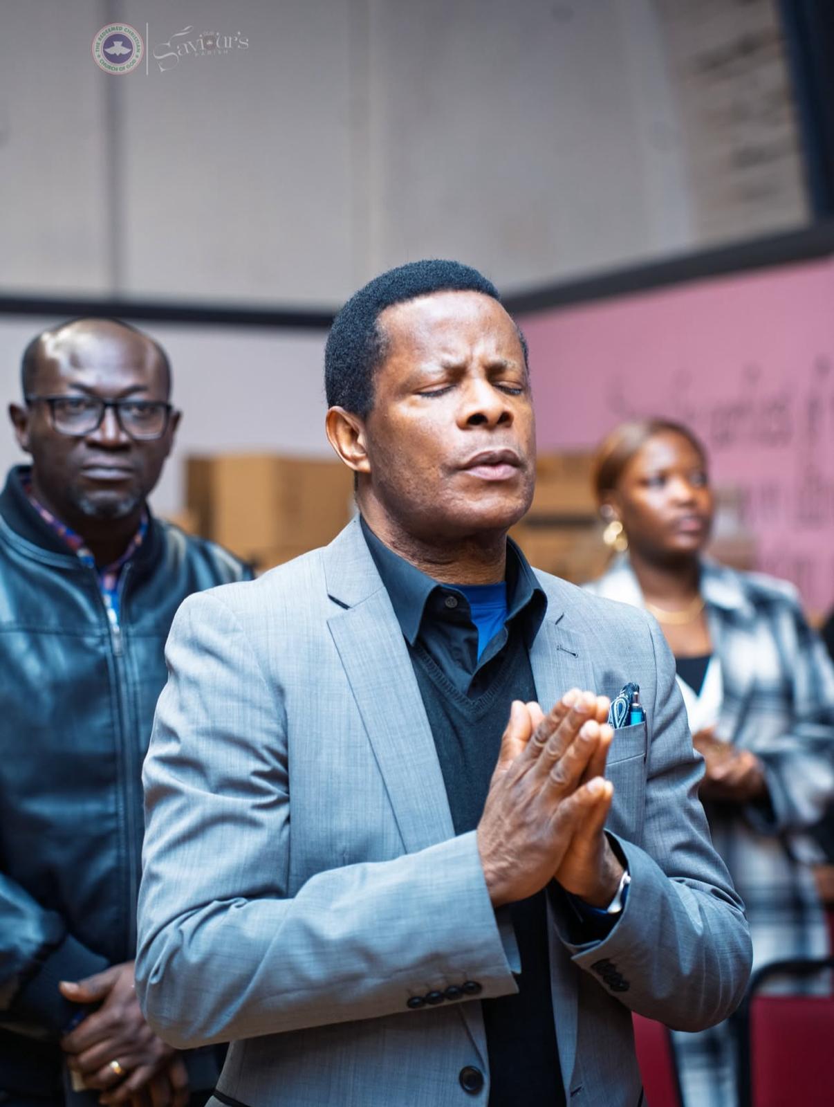 HOME img 20260210 wa0032