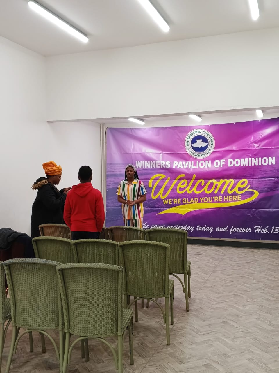 HOME img 20260226 wa0005