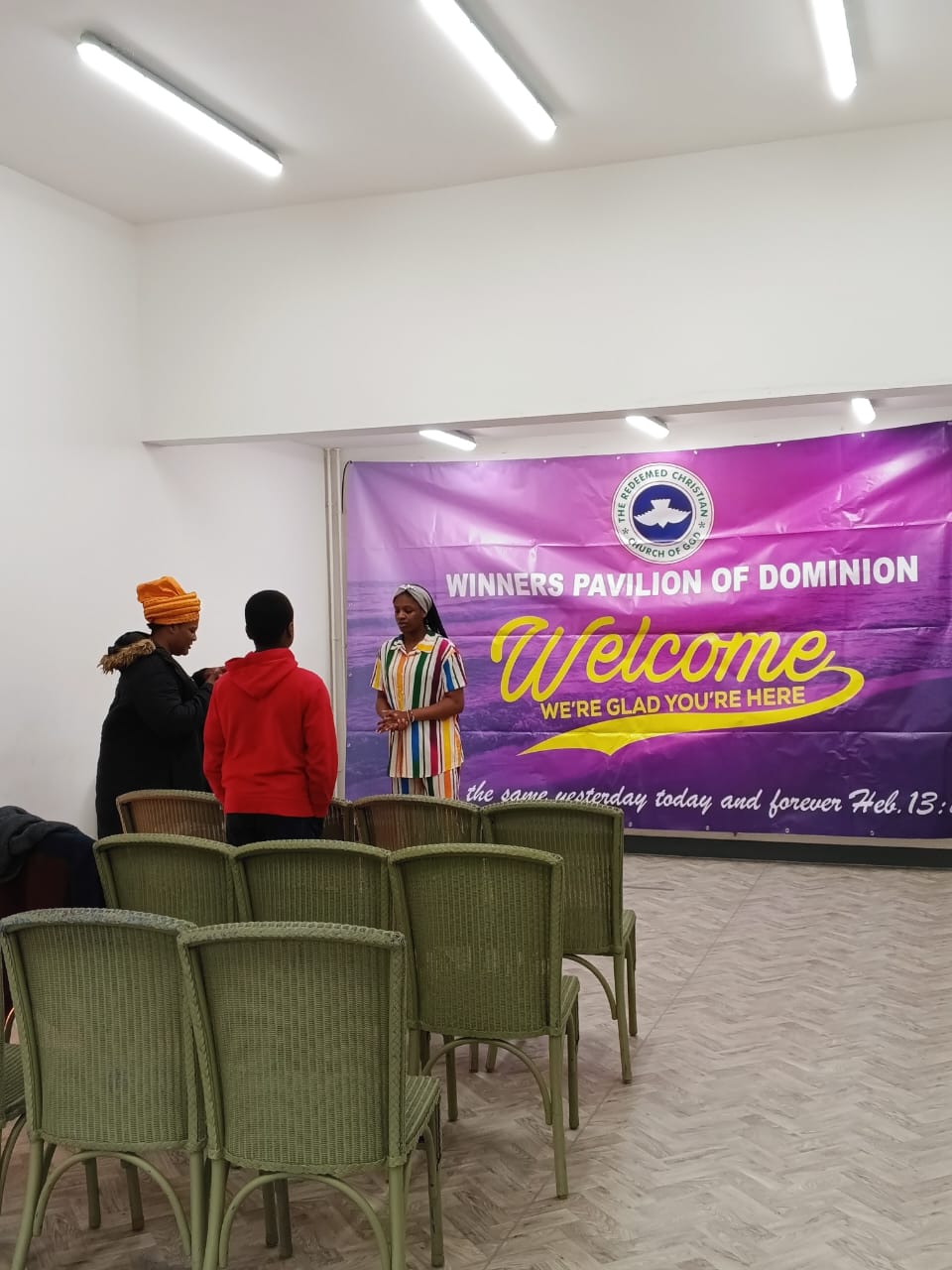 HOME img 20260226 wa0007