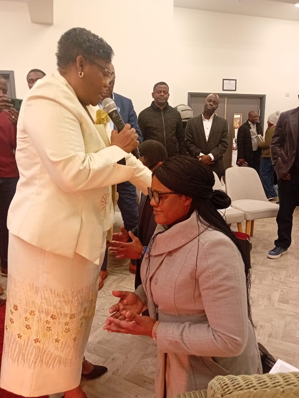 HOME img 20260228 wa0016