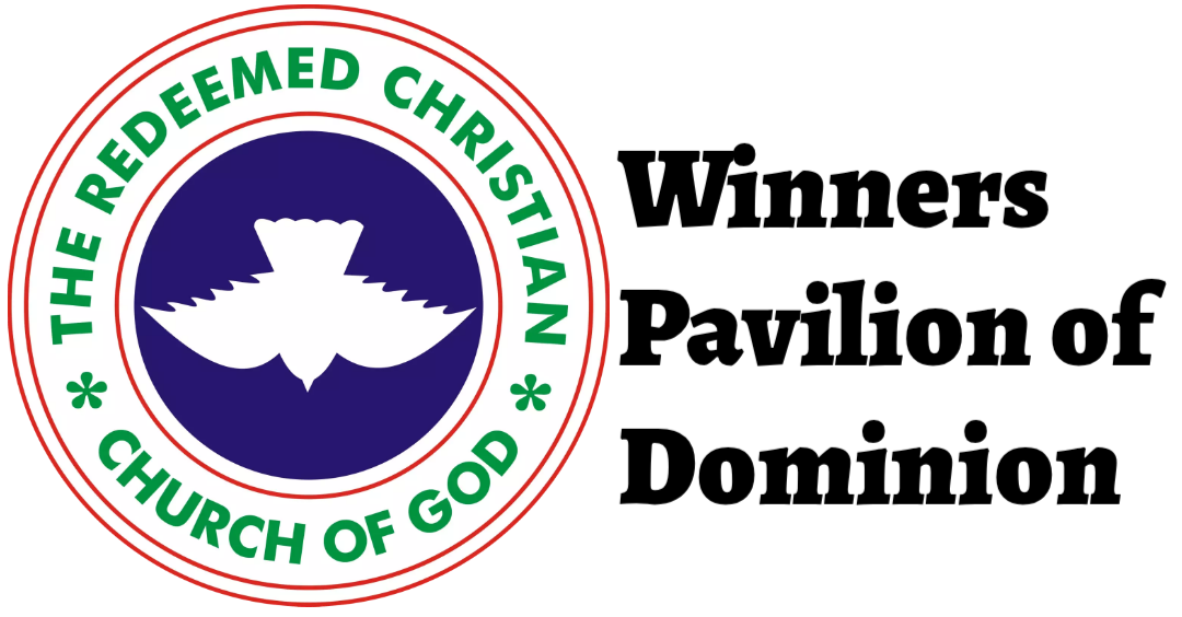 Instant form site logo