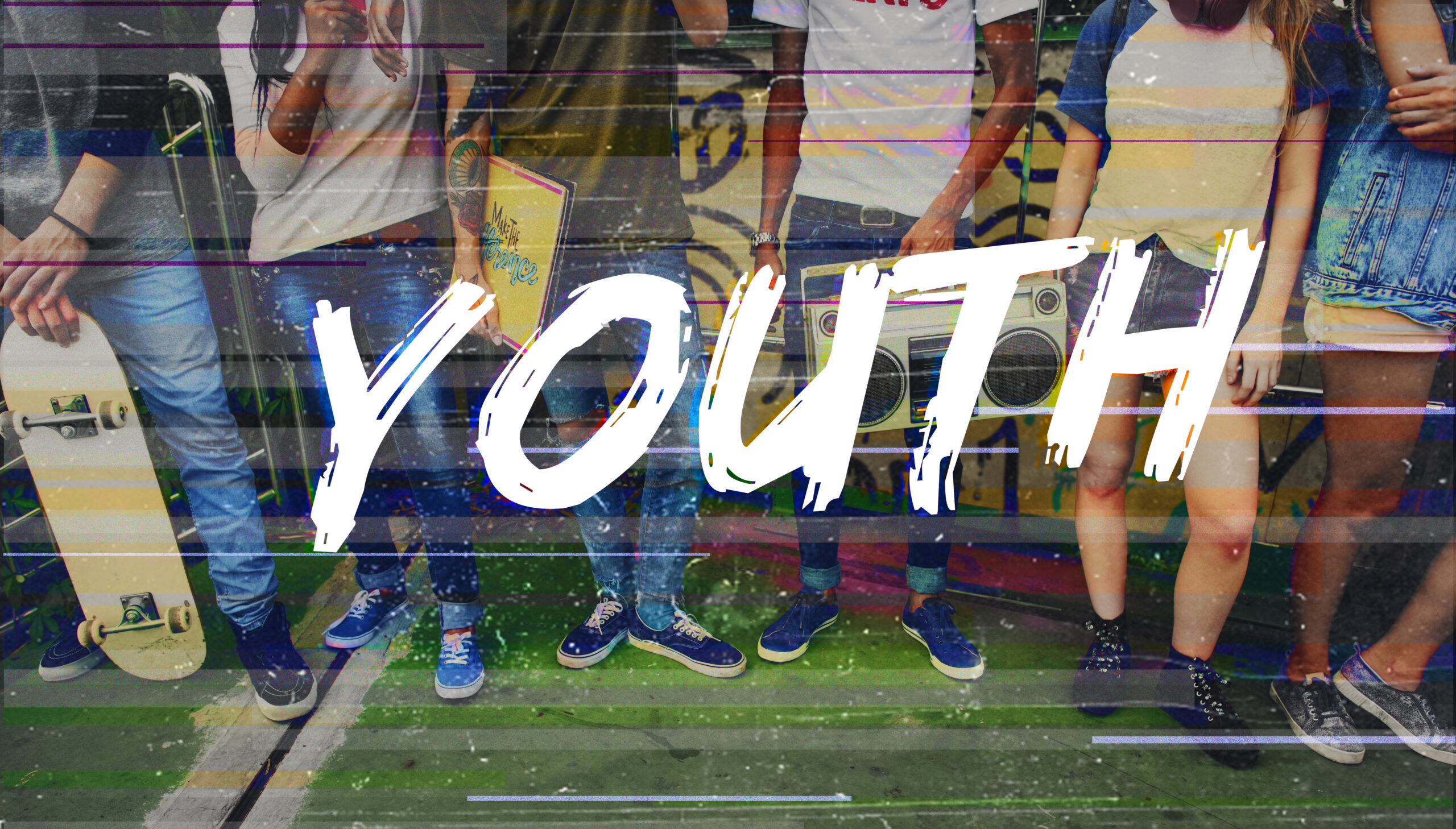 HOME hipster freedom youth teenager graphic word