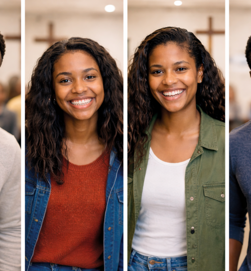 chatgpt image mar 9, 2026, 10 24 44 am