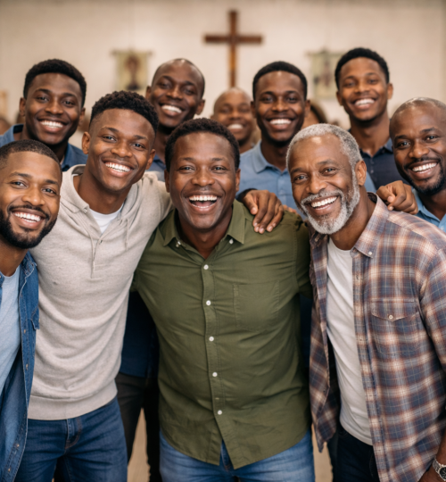 chatgpt image mar 9, 2026, 10 30 42 am