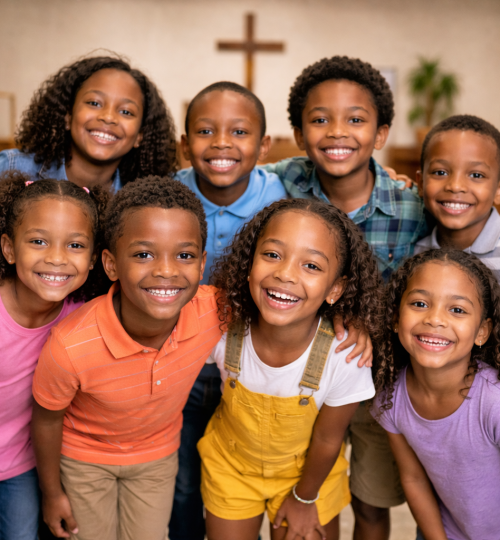 chatgpt image mar 9, 2026, 10 48 00 am