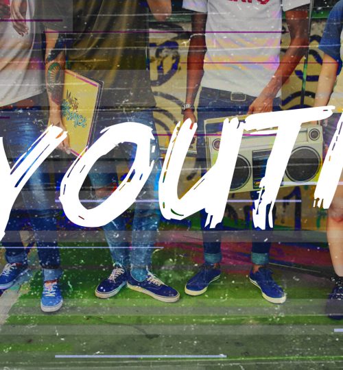 hipster freedom youth teenager graphic word